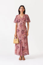 LOLA DRESS