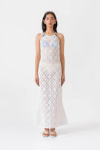 PALOMA COVERUP
