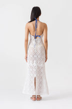 PALOMA COVERUP