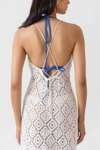 PALOMA COVERUP