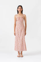 DAISY DRESS