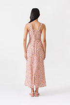 DAISY DRESS