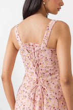 DAISY DRESS