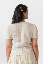 BETTY SHIRT