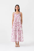 ROMY DRESS