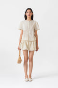 BETTY SHIRT