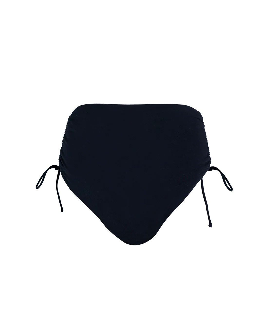 Maui Bottom