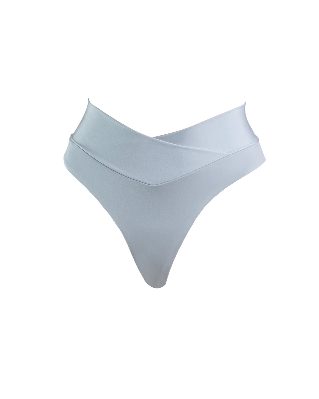 Seychelles Bottom