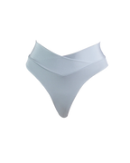 Seychelles Bottom