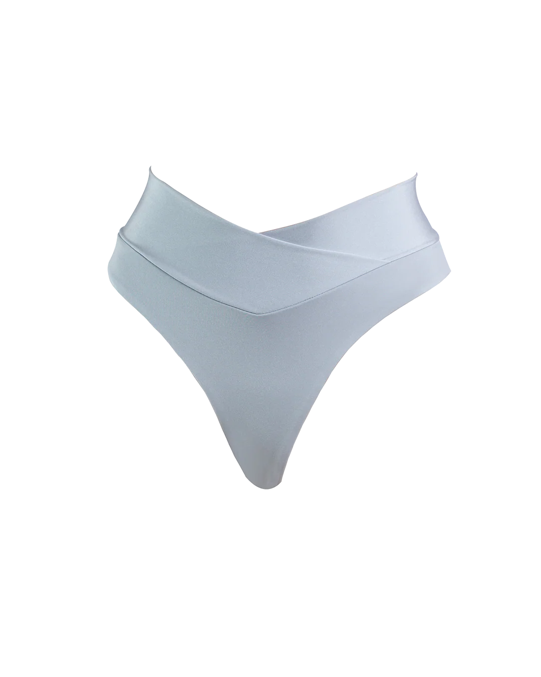Seychelles Bottom