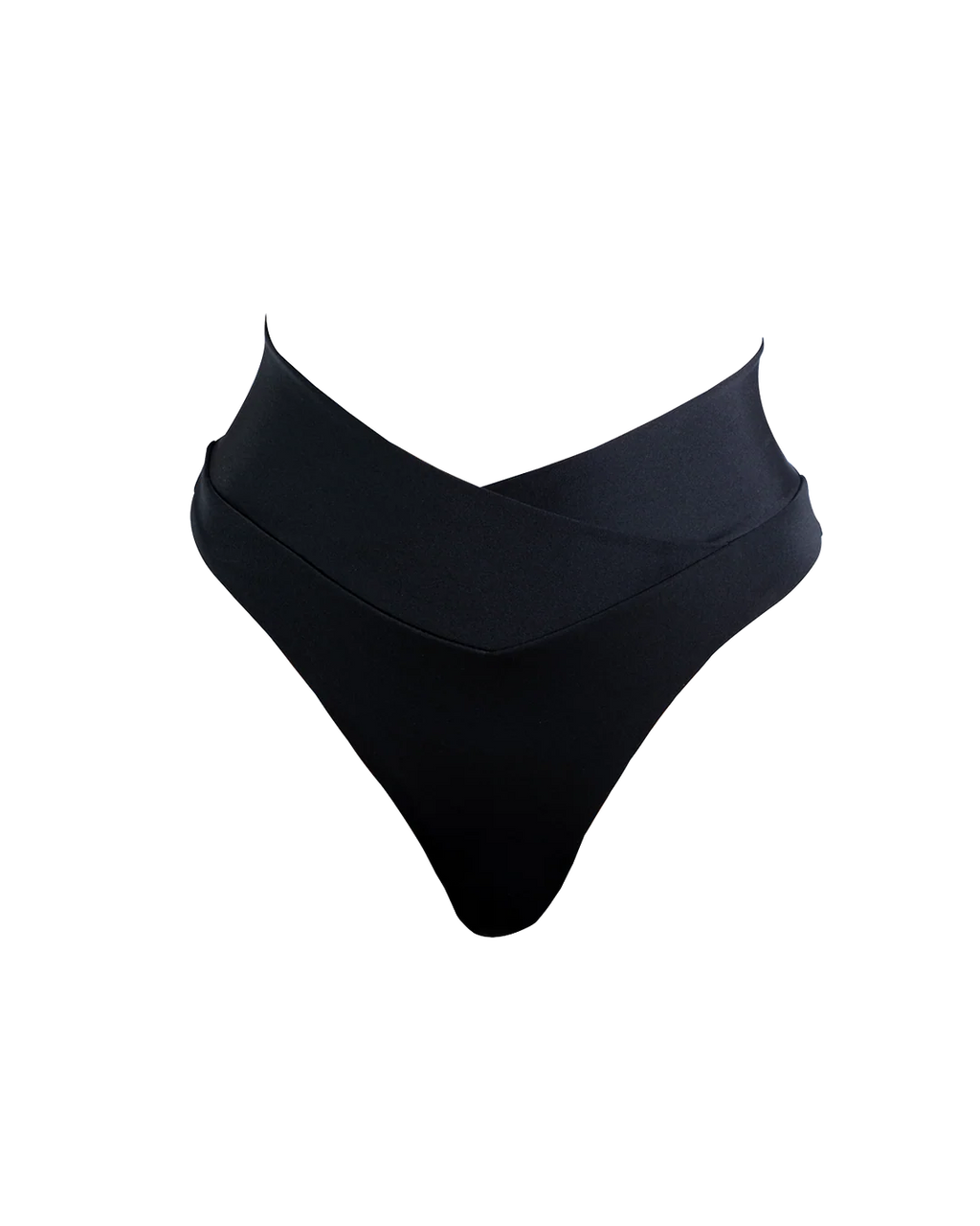 Seychelles Bottom