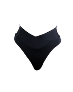 Seychelles Bottom