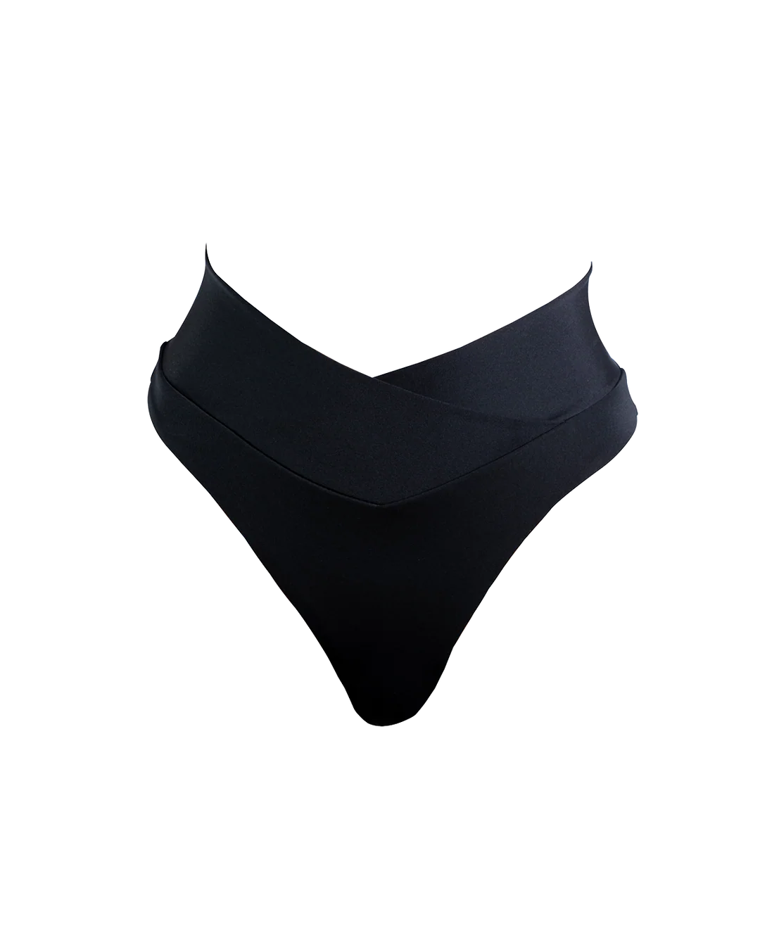Seychelles Bottom