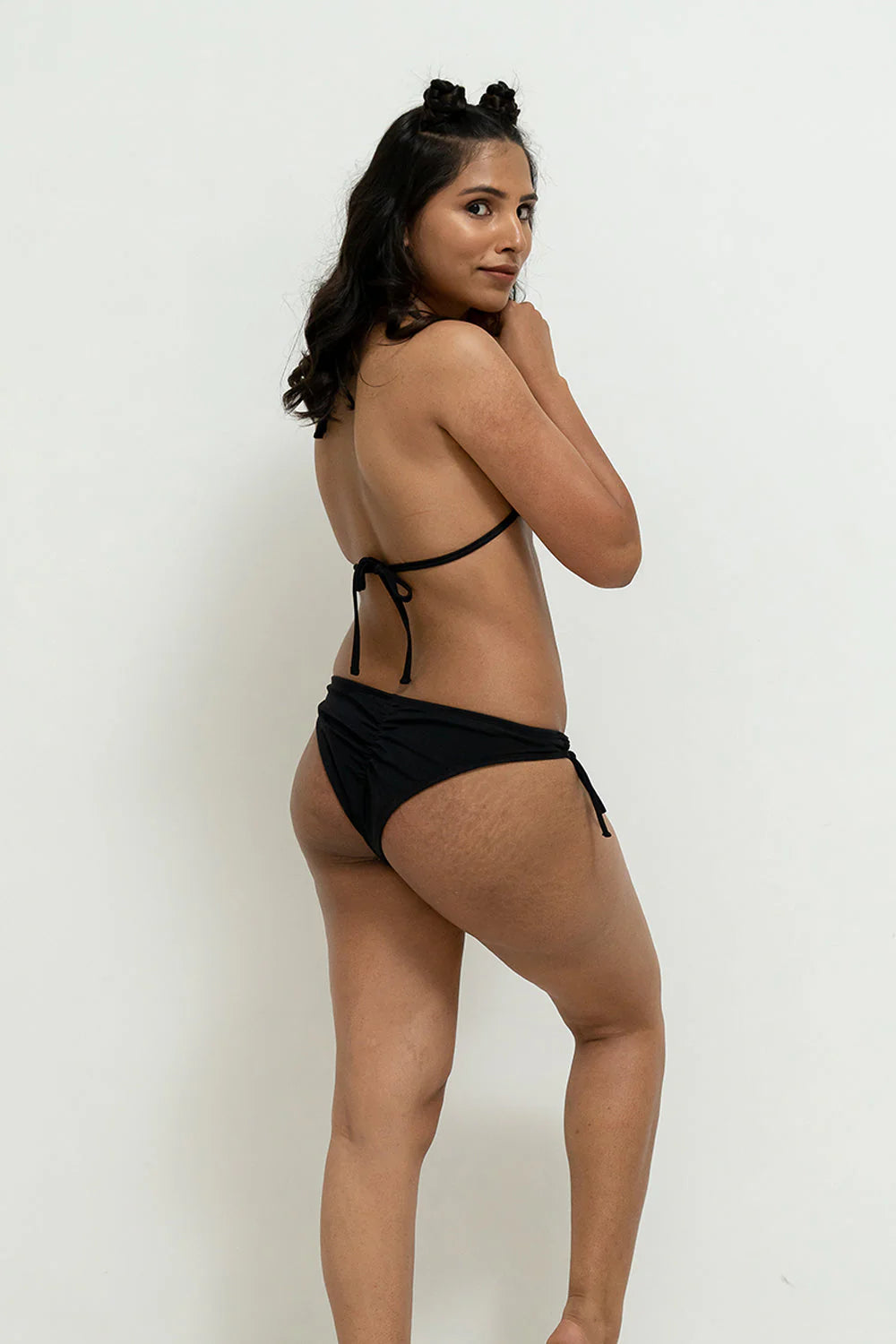 Tahiti Bottom
