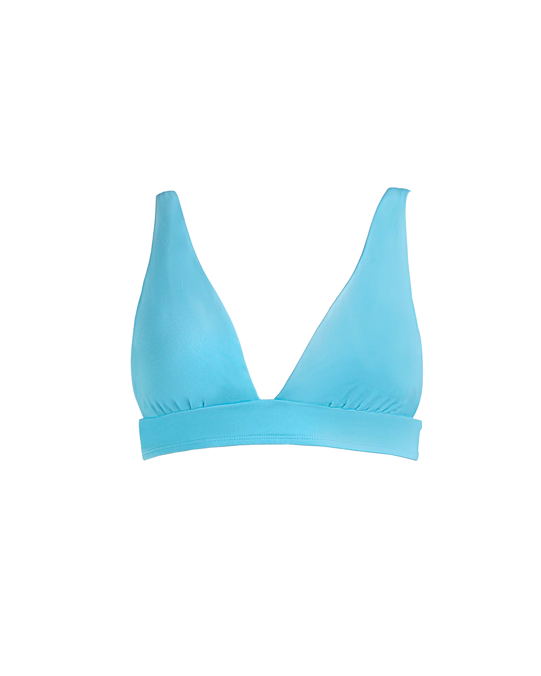 Bali Top