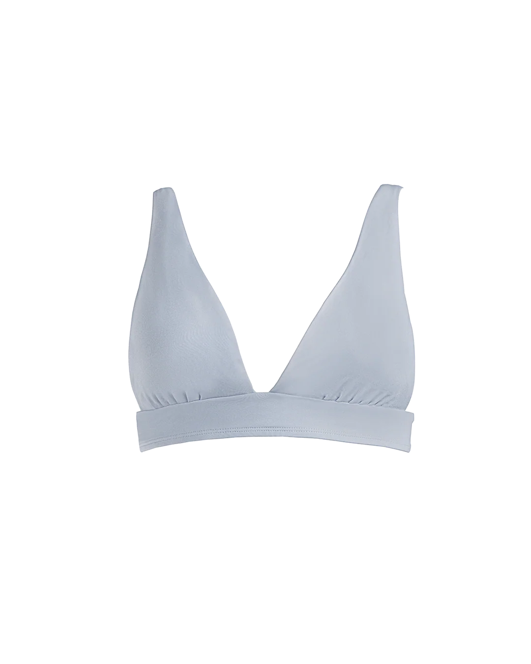 Bali Top