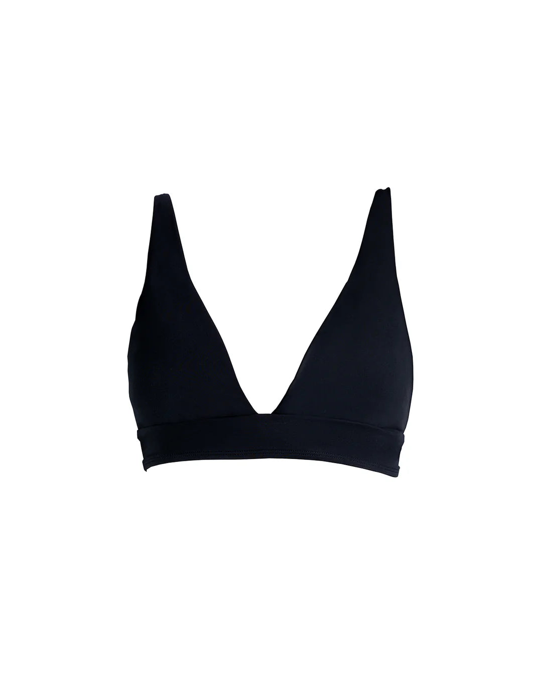 Bali Top