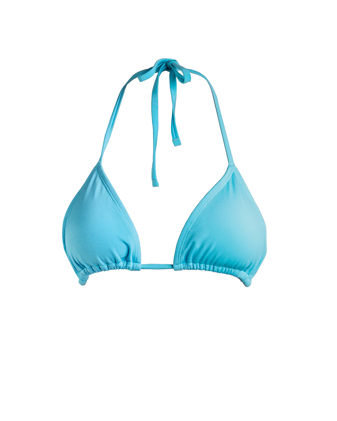 Capri Top