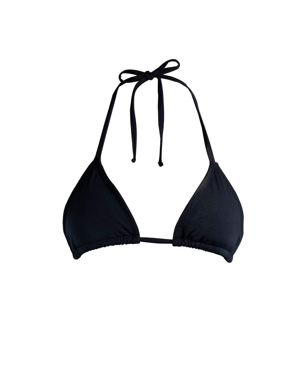 Capri Top