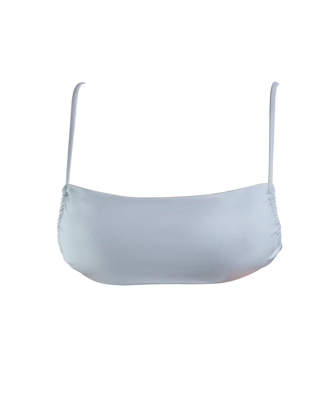 Santorini Top
