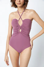 Maldives One Piece