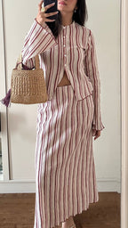Amalfi set