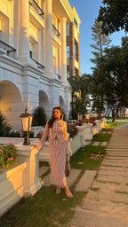 Amalfi set