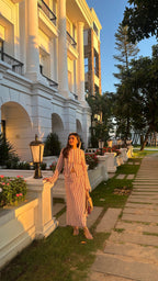Amalfi set