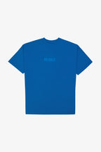 Classic T-Shirt in Arabian Sea
