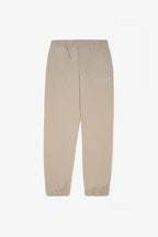 Classic Sweatpants in Pebble