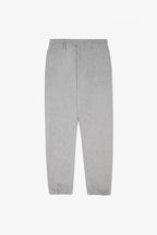 Classic Sweatpants in Grey Mist