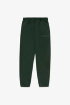 Classic Sweatpants in Pine Grove