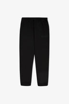 Classic Sweatpants in Noir
