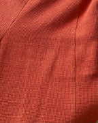 Ambre set
