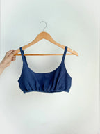 Crete Top