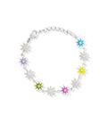 Kaia Bracelet