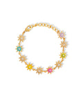 Kaia Bracelet