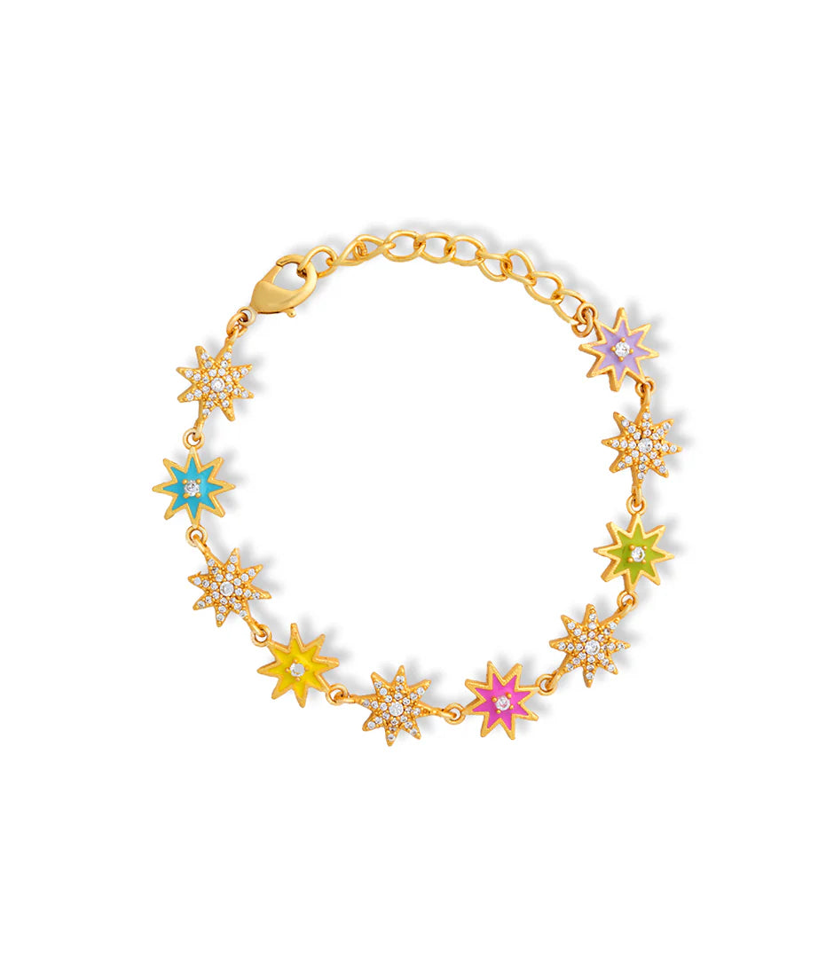 Kaia Bracelet