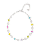 Kaia Necklace
