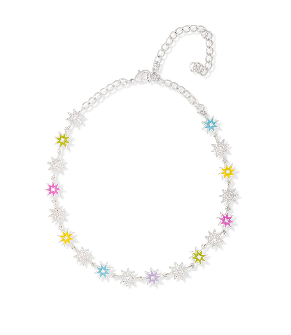 Kaia Necklace