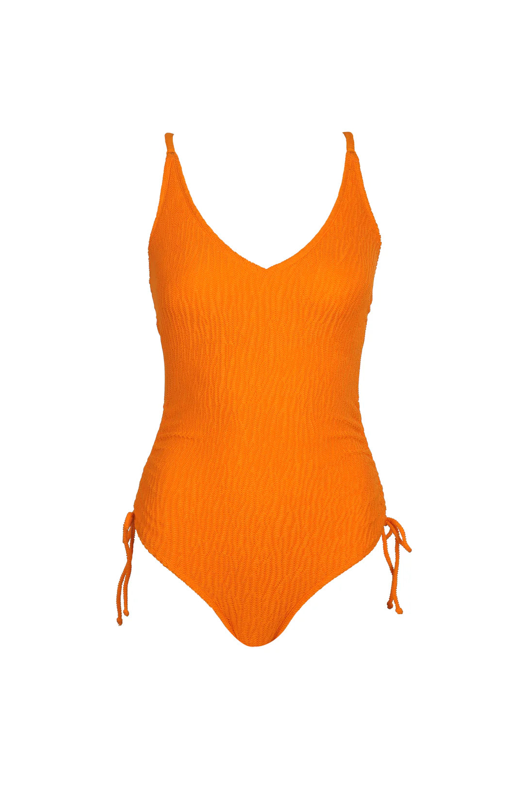 Mauritius One Piece