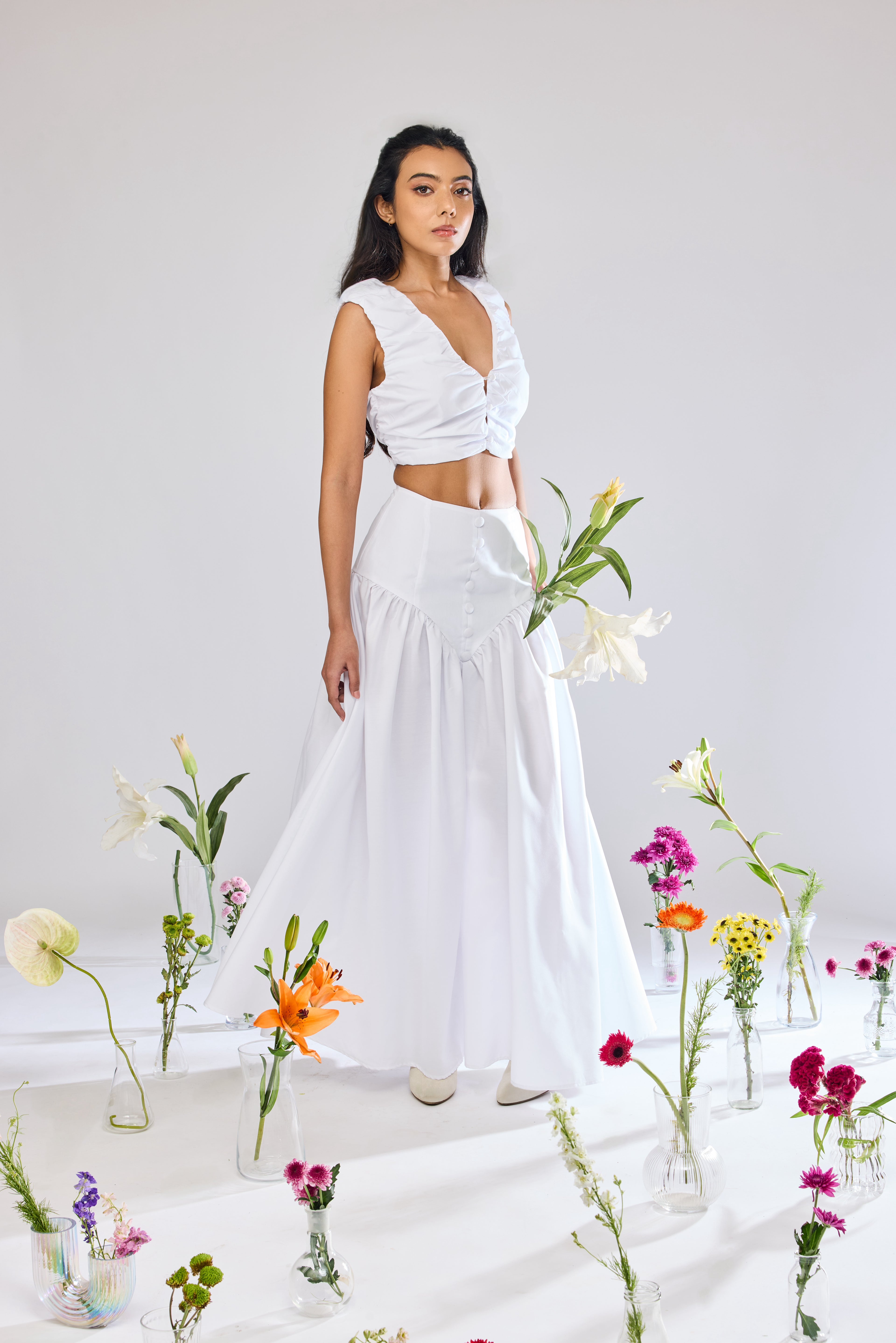 Zuzu Set
