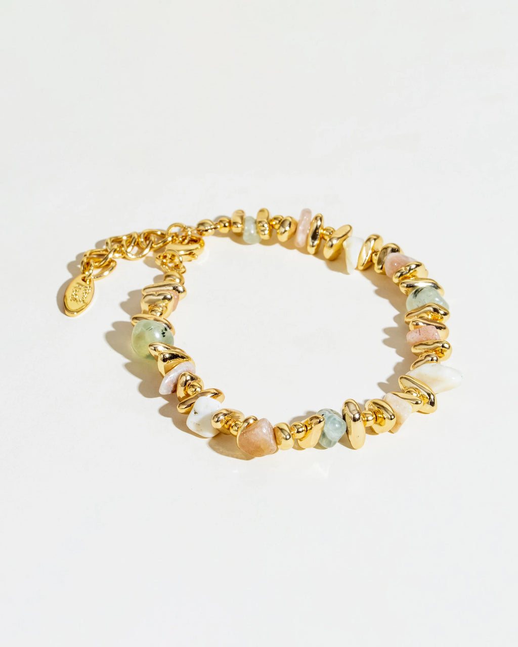 Makena Bracelet