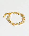 Makena Bracelet
