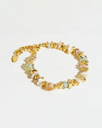 Makena Bracelet