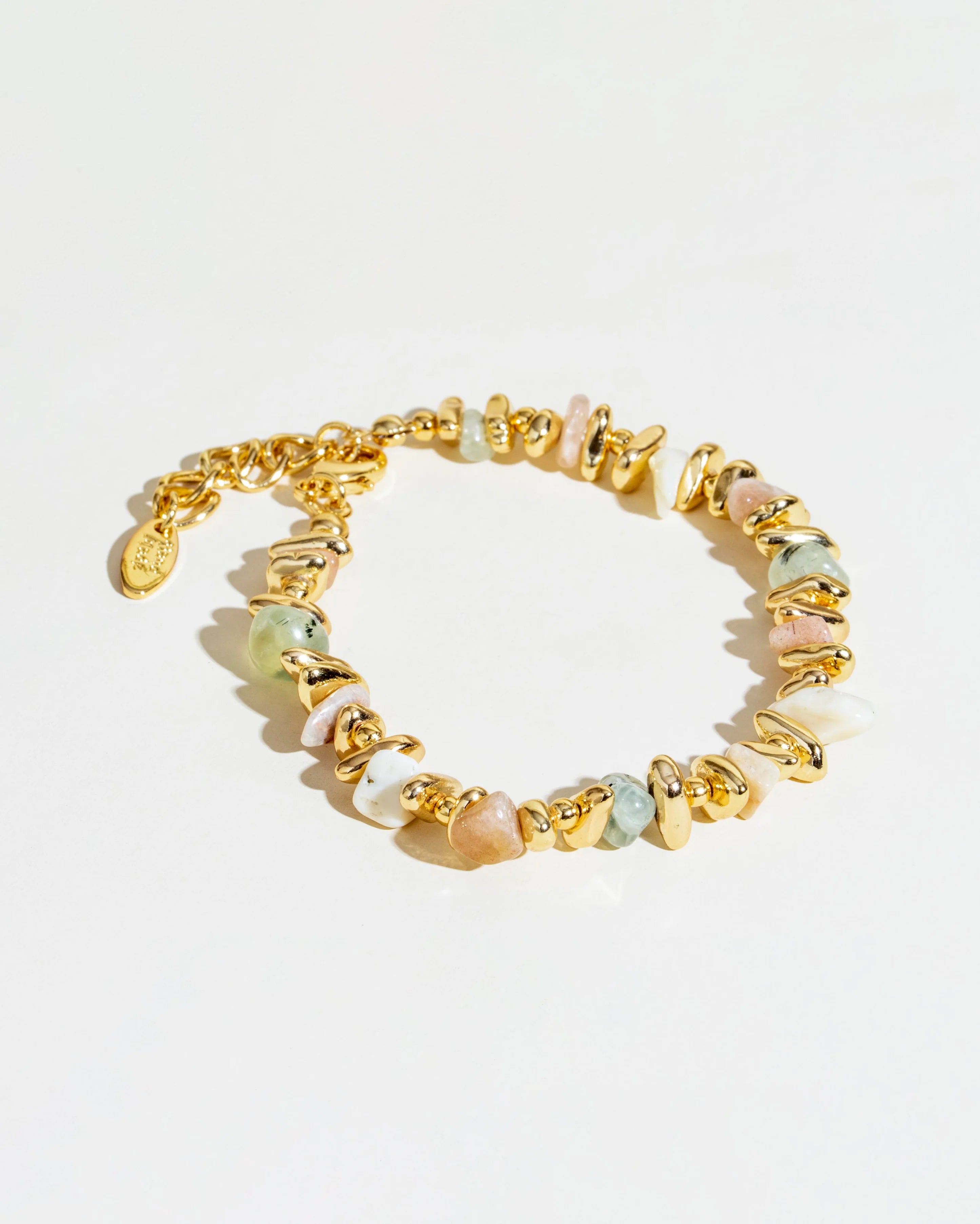 Makena Bracelet
