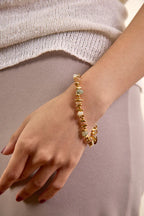 Makena Bracelet