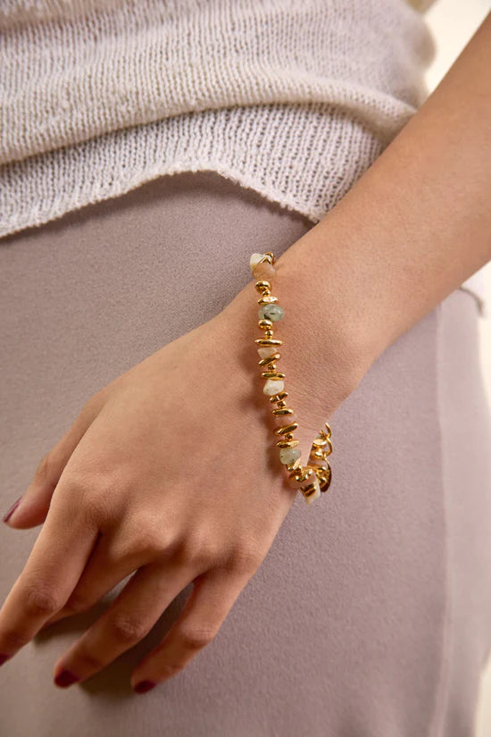 Makena Bracelet