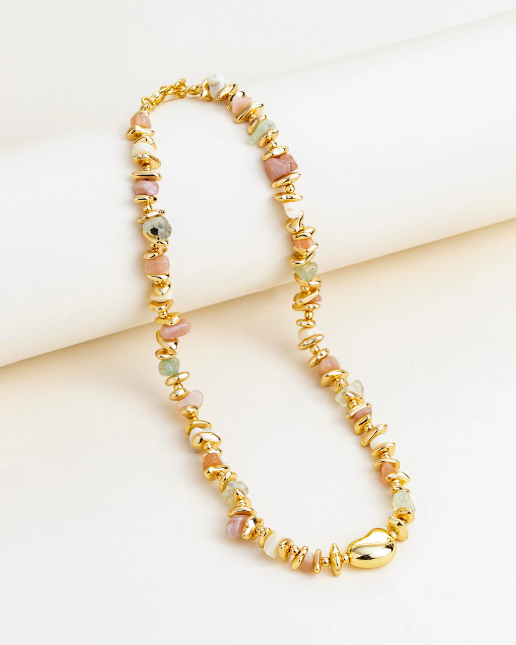 St Tropez Necklace