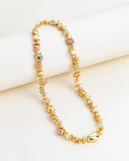 St Tropez Necklace
